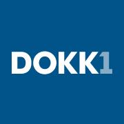 Dokk1