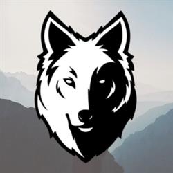 Wolf Tactical
