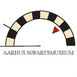 Aarhus Søfartsmuseum