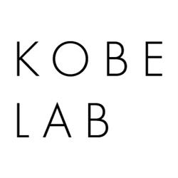 KOBE LAB v/Jakob Lund