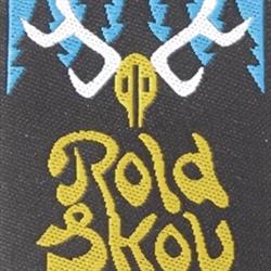 Rold Skov Division