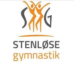 Stenløse Gymnastik