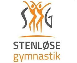 Stenløse Gymnastik