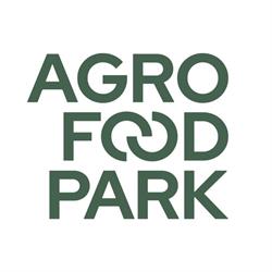 Agro Food Park