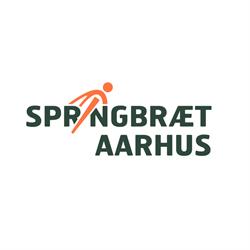 Springbræt Aarhus