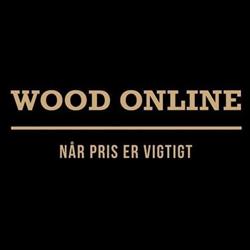 Wood-online