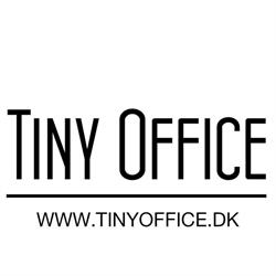Tiny Office