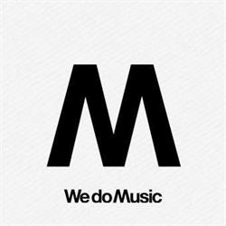 We Do Music