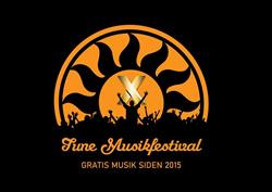 Tune Musikfestival