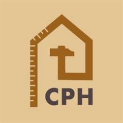Værkstedet CPH APS