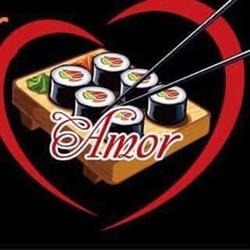 Sushi Amor