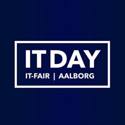 IT-DAY