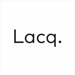 Lacq STUDIO