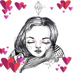 Ceciliakatz V/cecilia Aurelia Katz