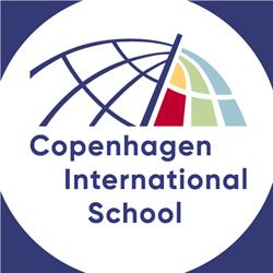 Copenhagen International School