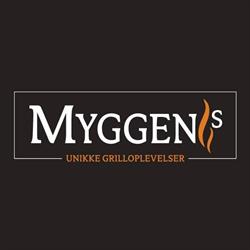 Myggens ApS