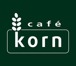 Cafe Korn Næstved
