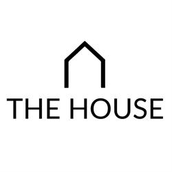 The House