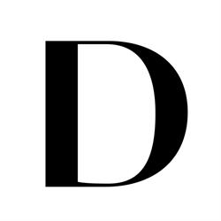 Dreamlitt ApS