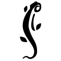 Cameleon Creatives A/S