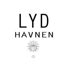 Lydhavnen