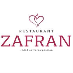 Restaurant Zafran