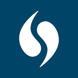 Dansk Center for Organdonation