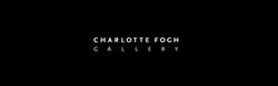Charlotte Fogh Gallery