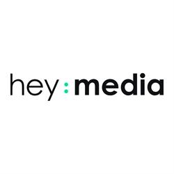 Heymedia