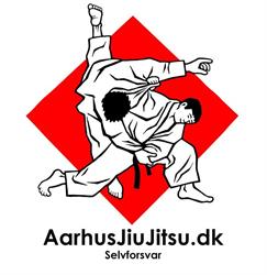 Aarhus Jiu-Jitsu