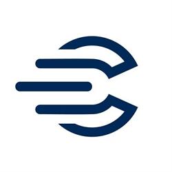 COBOD International A/S