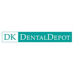 DK DentalDepot A/S