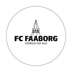 F C Faaborg