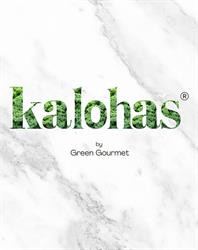 Green Gourmet