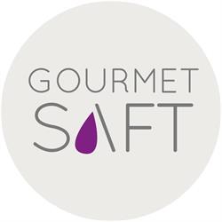 Gourmetsaft ApS