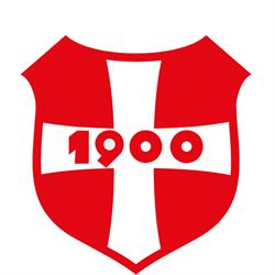 Aarhus 1900 Atletik og Løb