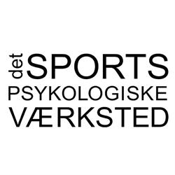 Det Sportspsykologiske Værksted