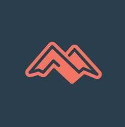 Nordis Travel ApS