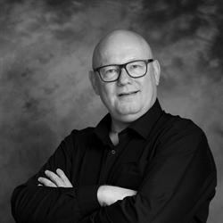 Fysiurgisk massør - Lars Filip