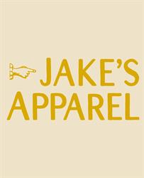Jakes Apparel Store