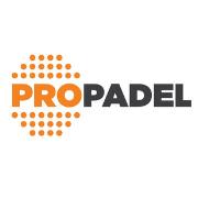 Pro Padel