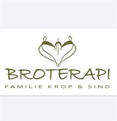 Broterapi