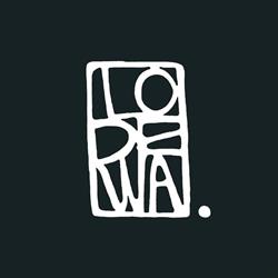 Lodewa