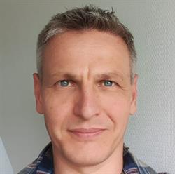 Jesper Kjær