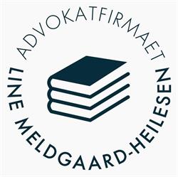 Advokatfirmaet Line Meldgaard-Heilesen