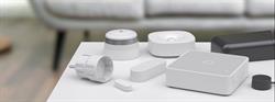 Develco Products