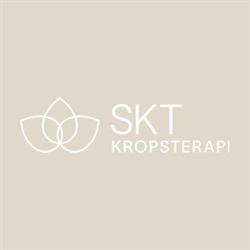 Skt-kropsterapi
