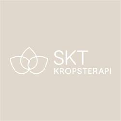 Skt-kropsterapi