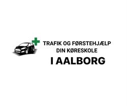 Trafik og Førstehjælp v/ Kasper Lund