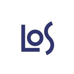 LOS - Landsorganisationen for sociale tilbud